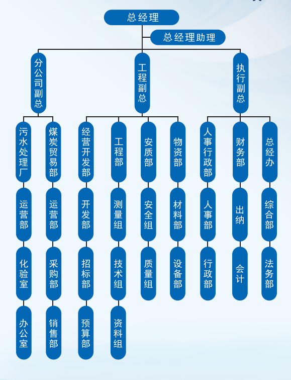 1-21110QR5533b.png